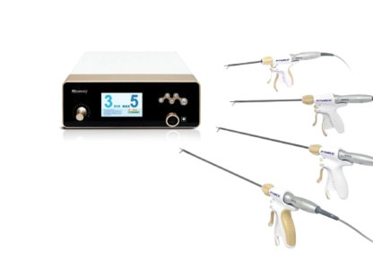 B Medic Product Miconvey 1