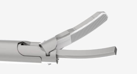 B Medic Product Miconvey 2